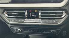 BMW 1 Series 118i M Sport 5dr Petrol Hatchback